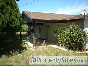1st image of 13151 SE 127th Pl