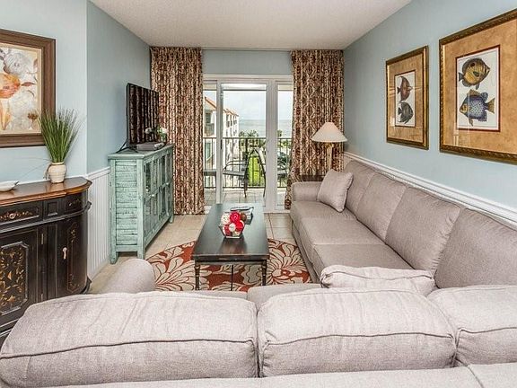 2nd image of 1440 Ocean Blvd Unit 418