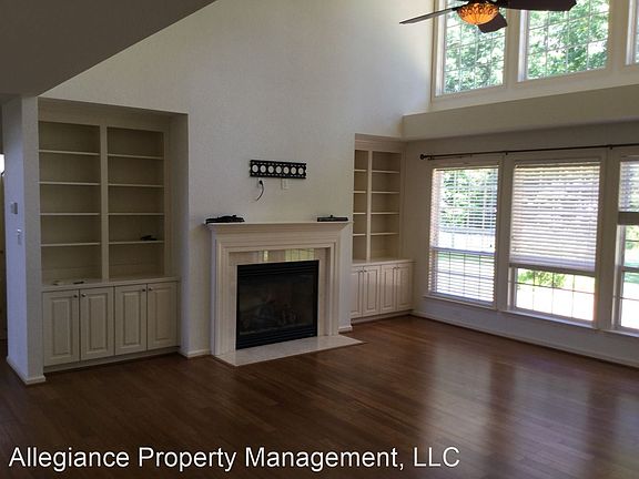 4th image of 606 Westminster Reach