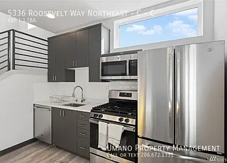 6 bed, 3.5 bath, 1739 sqft, $3,600 — Photo 4