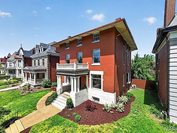 2nd image of 5123 Westminster Pl