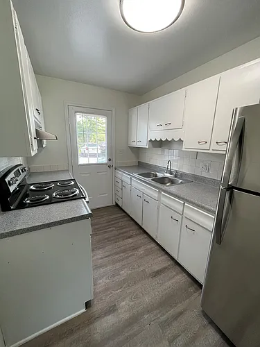 1150 W Lincoln St #1150 Photo 1