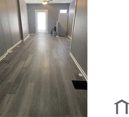 2nd image of 2550 W Pratt St