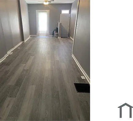 2550 W Pratt St — Photo 2