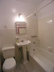 Rented by Townsley & Gay, LLC