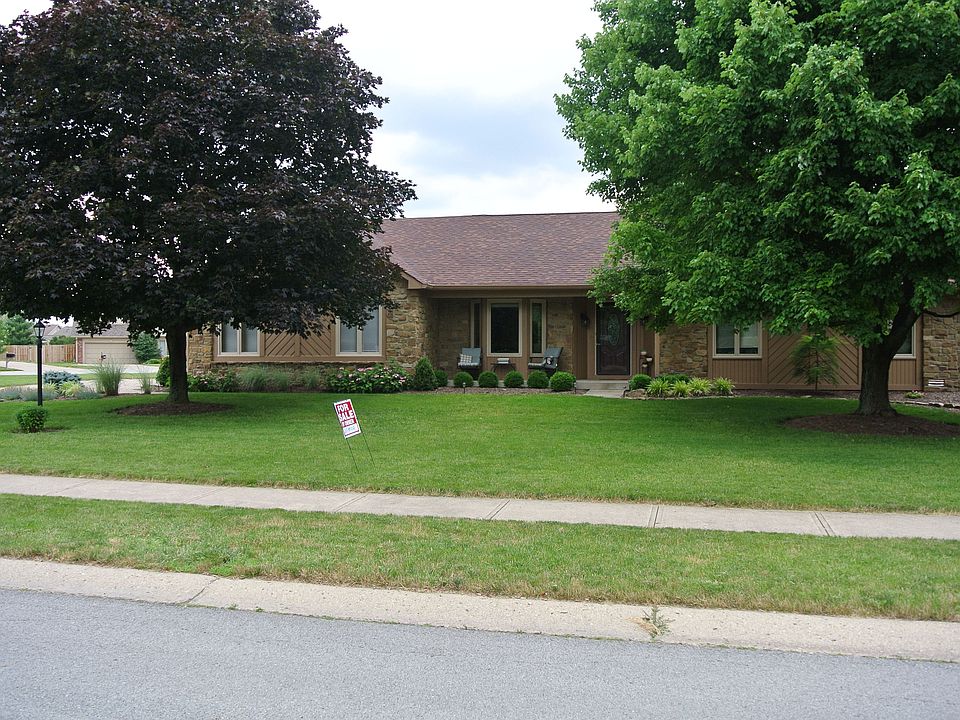 1st image of 105 Chesterfield Dr