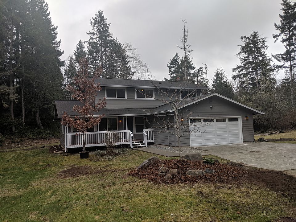 1st image of 6027 NW Luquasit Trl