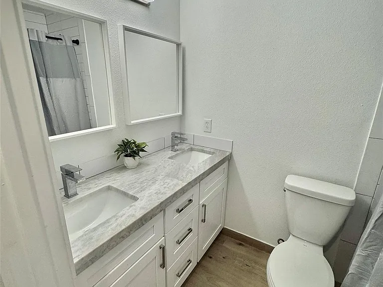 412 Pacific St #11B — Photo 9