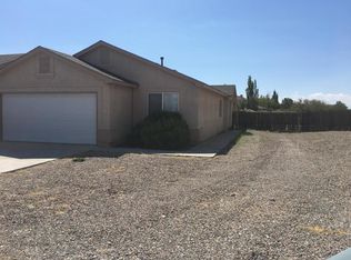 7 Violeta Pl, Los Lunas, NM 87031