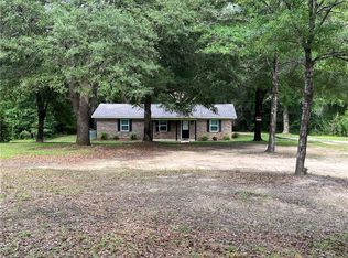 7912 Ridge Rd, Saraland, AL 36571