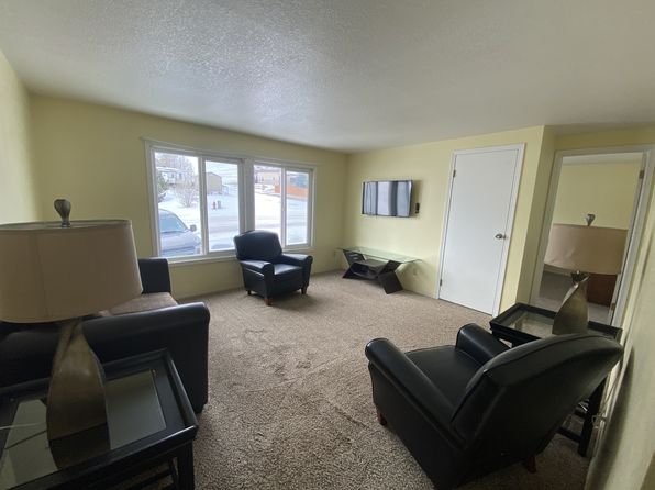 1422 9th West Ave #B