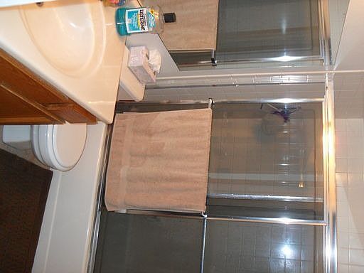 3rd image of 1491 Vineyard Ct