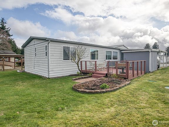 2nd image of 57 Clemons Road #65