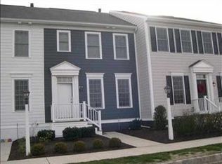 122 Summer Ln, Mechanicsburg, PA 17050