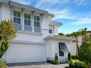 23026 Clear Echo Dr UNIT 5, Boca Raton, FL 33433