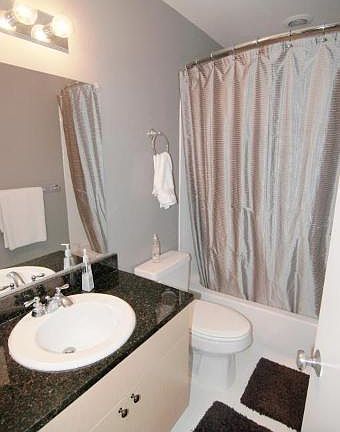4th image of 1633 N Colonial Ter APT 202