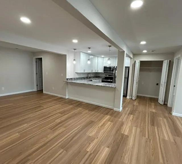 1791 Sherman Dr — Photo 15
