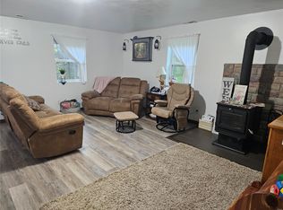 1109 Union School Rd, Ava, IL 62907