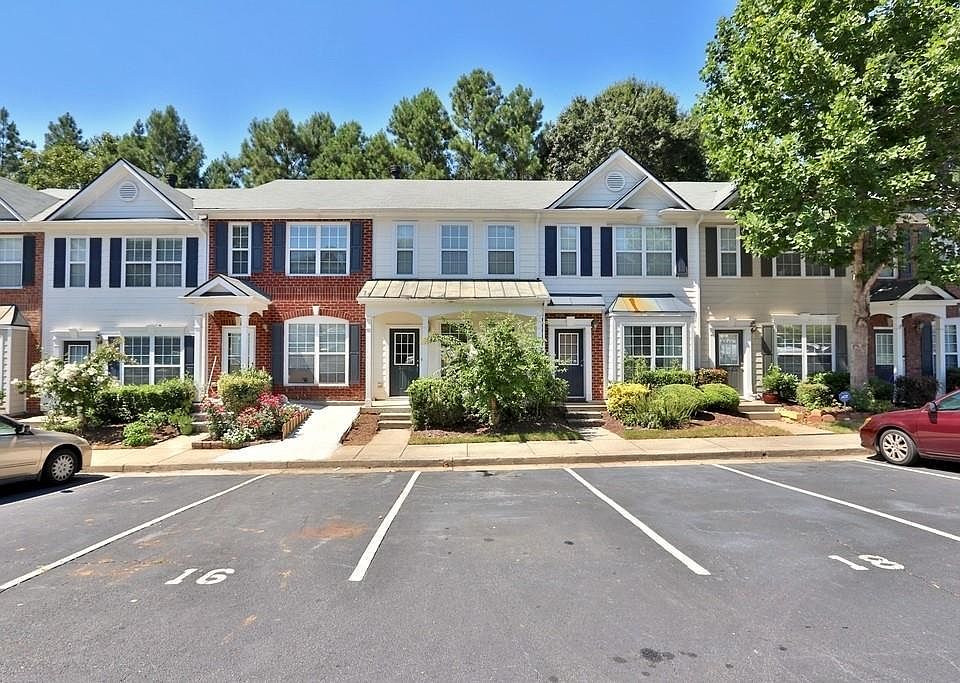 1st image of 3283 Hidden Cove Cir #3283