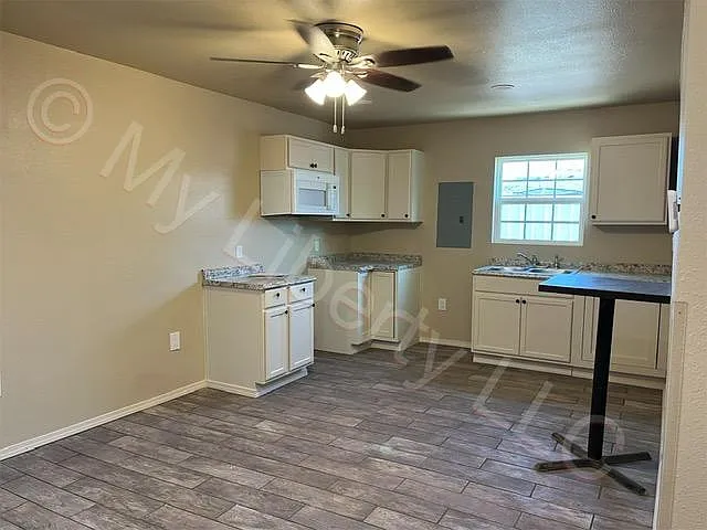 1 bed, 500 sqft, $815 — Photo 4