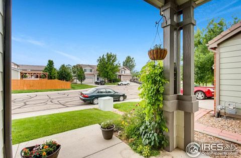 5th image of 3768 Gardenwall Ct