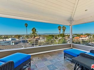 10656 Drakewood Ave, Culver City, CA 90230
