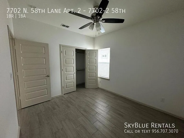7702 N 58th St #2 — Photo 10