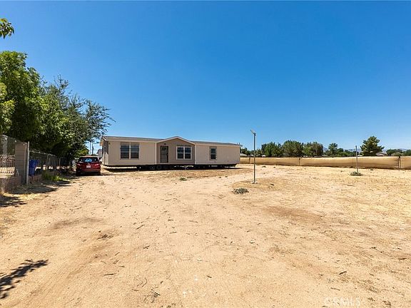 5th image of 0 Jasmine Ct Lot 76