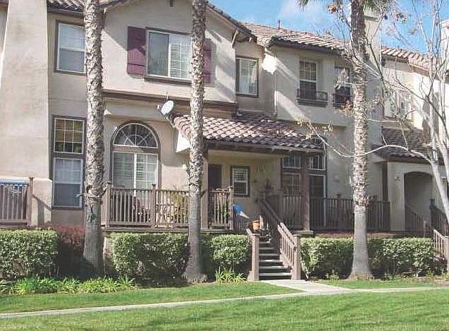 1st image of 10378 Wateridge Cir Unit 340