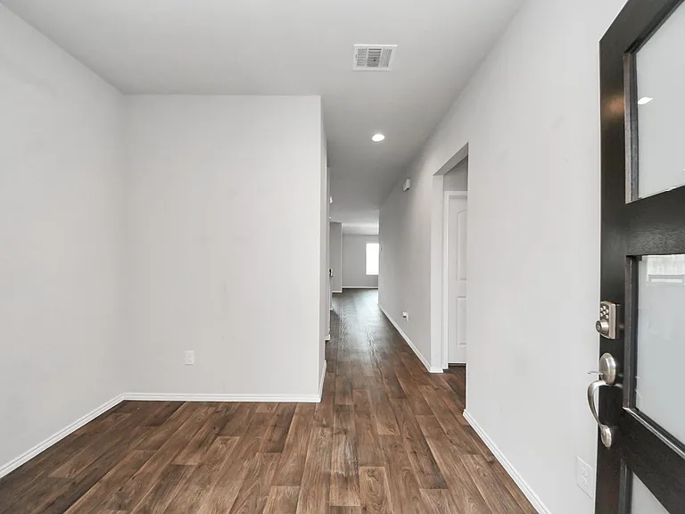 22827 Ginosa Trl — Photo 20