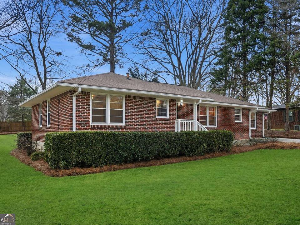 1st image of 530 Morningside Dr