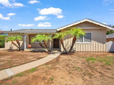 1113 W 15th St, Santa Ana, CA, 92706