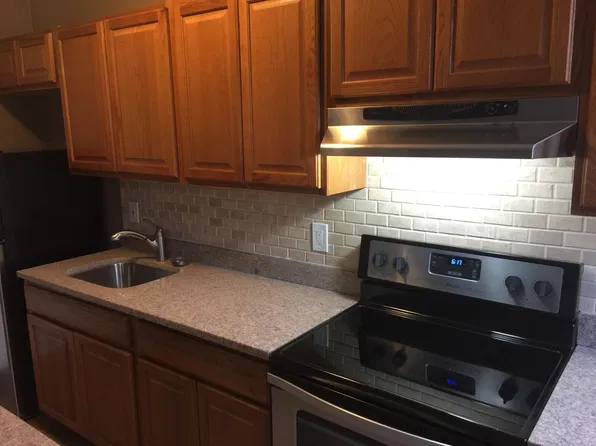 1339 Chew St APT 3, Allentown, PA 18102
