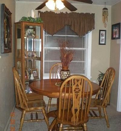 4th image of 7089 Beresford Ave