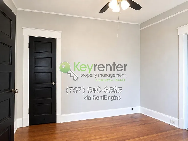 332 Mount Vernon Ave #6 — Photo 13