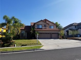 2671 Grove Ave, Corona, CA 92882