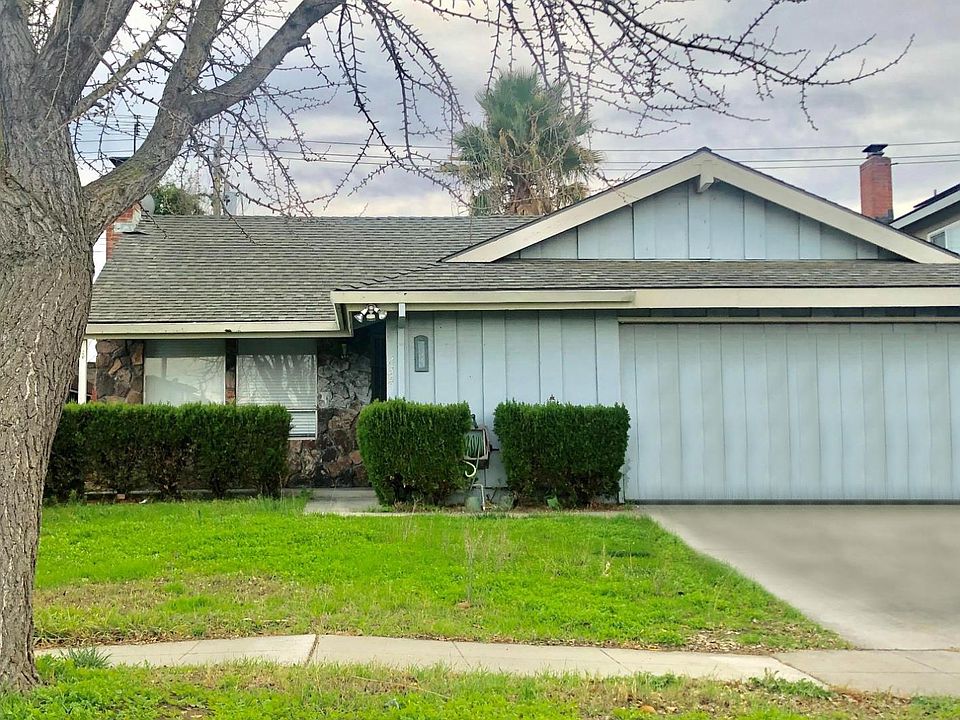 1st image of 234 Herlong Ave