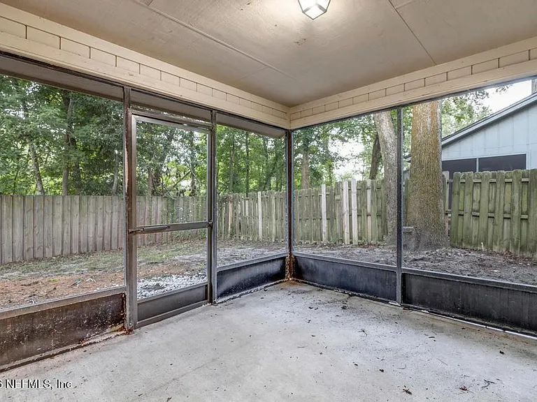 3105 Coral Reef Dr — Photo 30