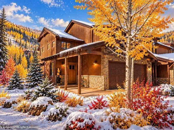 114 Limestone Court, Durango, CO 81301