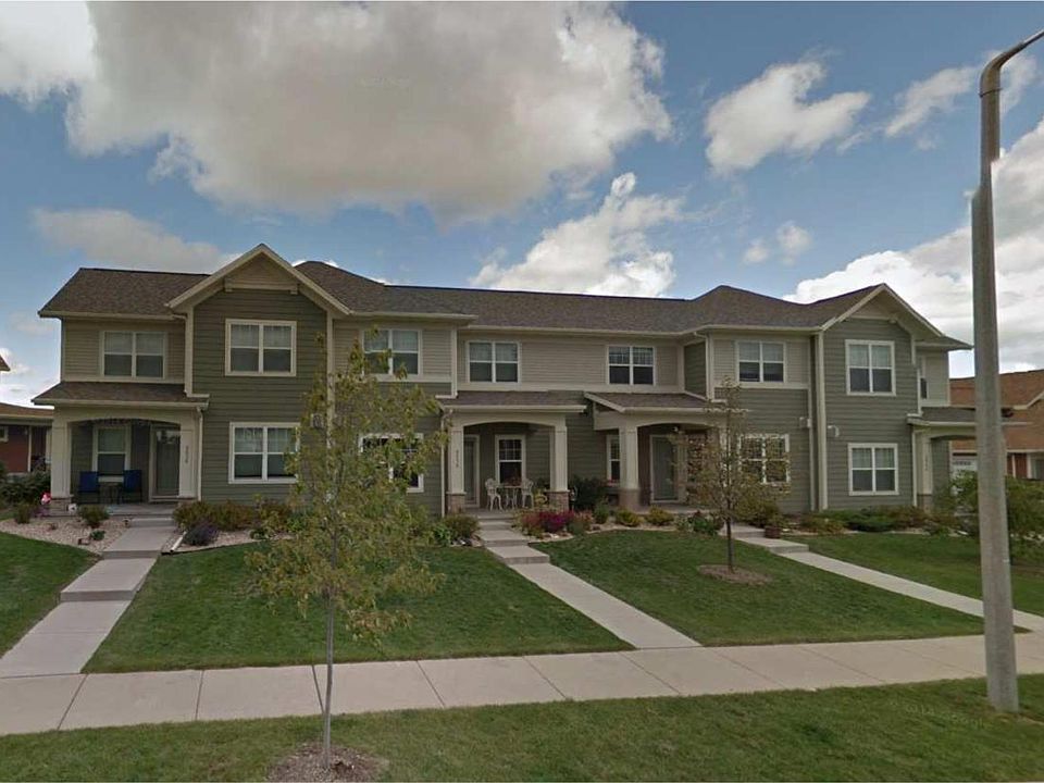 1st image of 6044 Canyon Pkwy