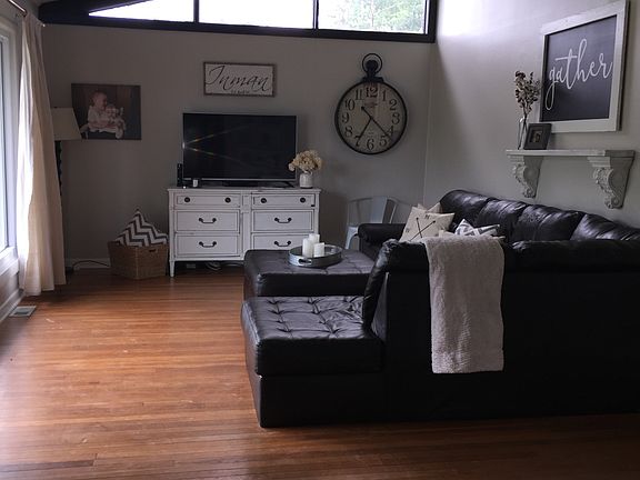 5th image of 309 Eastwood Dr