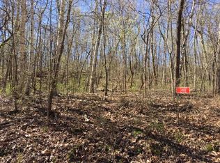 5.5 Ac Valley Vw, Woodman, WI 53827