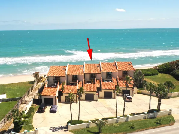 5315 S Highway A1a #5315, Melbourne Beach, FL 32951