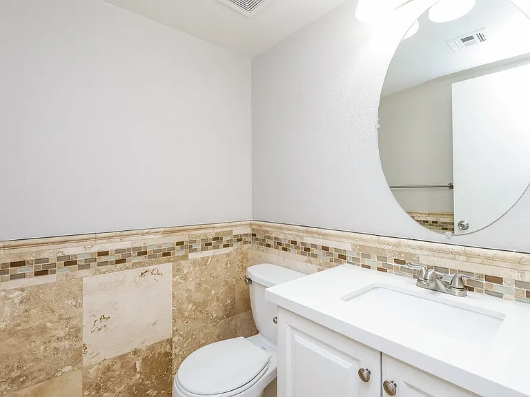 1517 Los Alamos Dr — Photo 16
