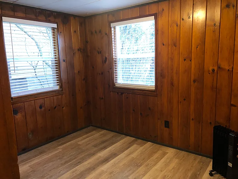 306 W Jefferson St — Photo 3