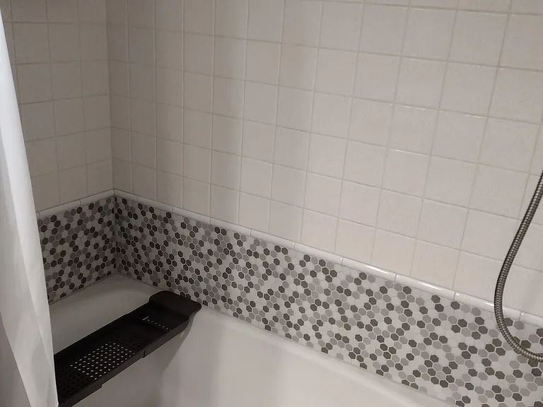 3210 Vista Ter — Photo 27