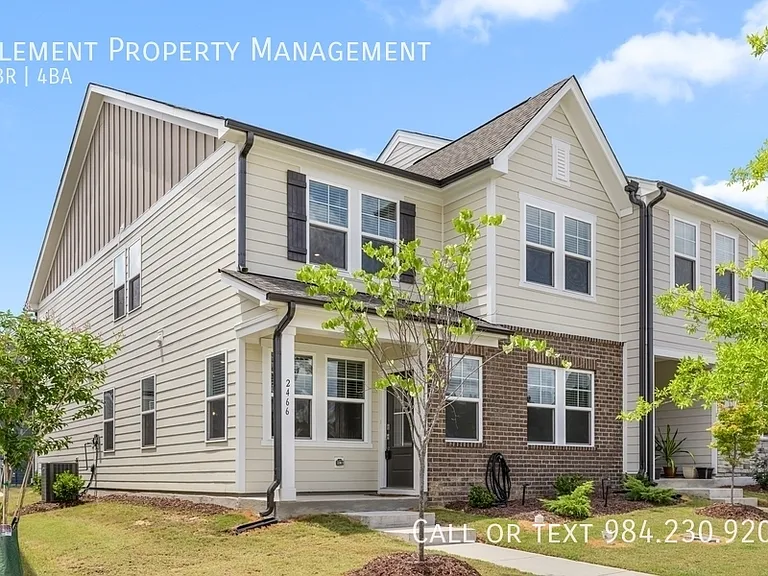 2466 Hutch Ln #1 — Photo 38