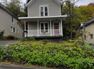57 McKinley, Gloversville, NY 12078