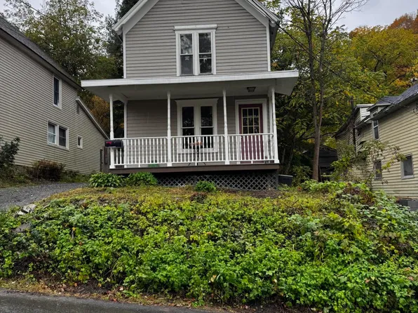 57 McKinley, Gloversville, NY 12078