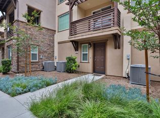 2710 Sparta Rd UNIT 3, Chula Vista, CA 91915